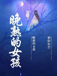 和男友断联了,期间他把情侣头像换了是为什么,也没有删我微信?-专业的问答类网站