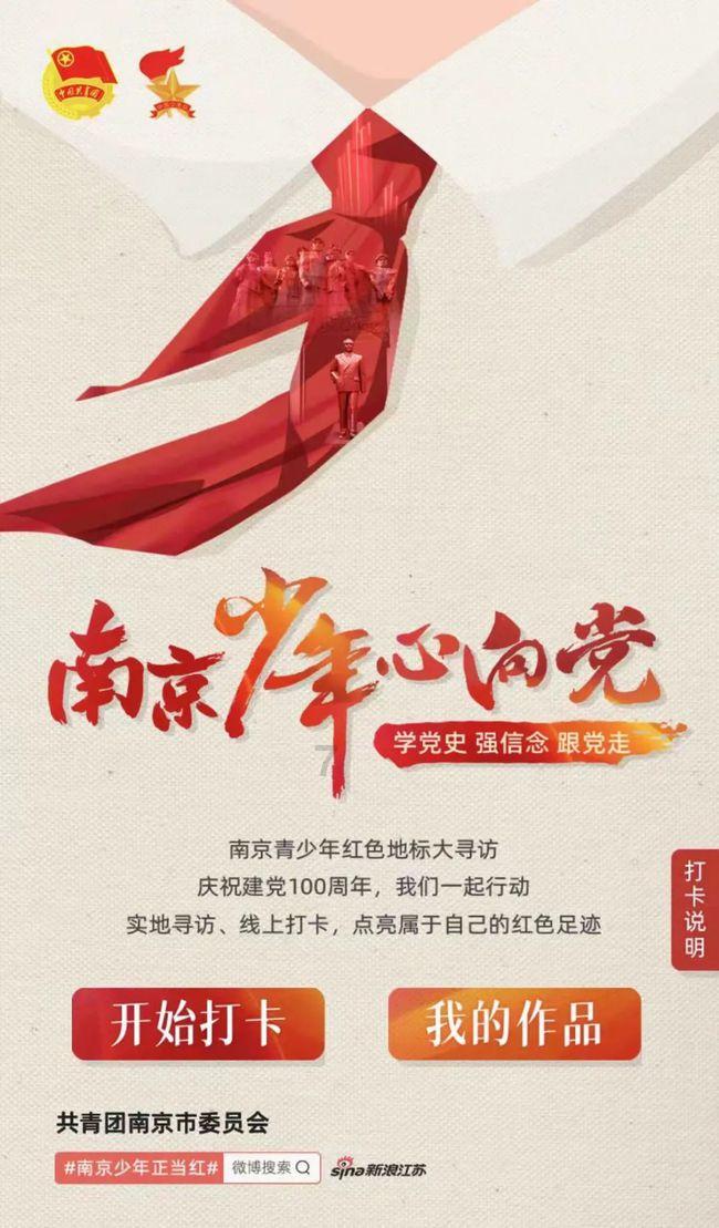 天涯问答平台在感情中,你会因为哪些原因而分手?,分享你的疑问与见解