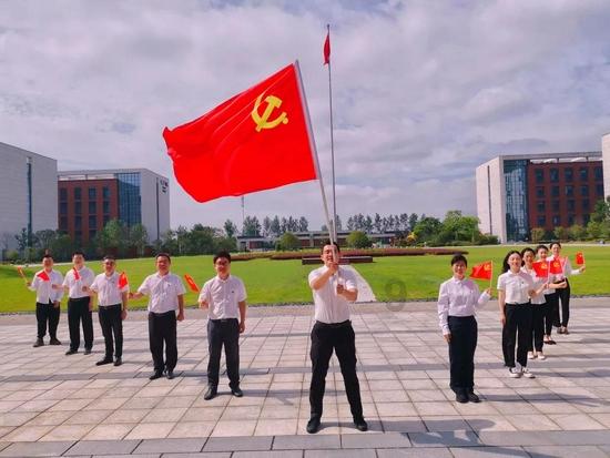 为您解答疑惑-河南开放大学分数线问答网