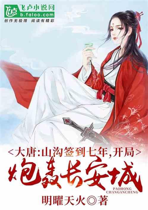 南京6a级景区是哪个区?-专业有问必答平台,解决你的疑问问题
