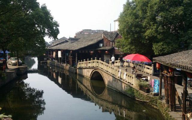 无忧国际wy6999