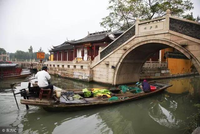 老婆老是离家出走怎么办？怎样才能挽回她